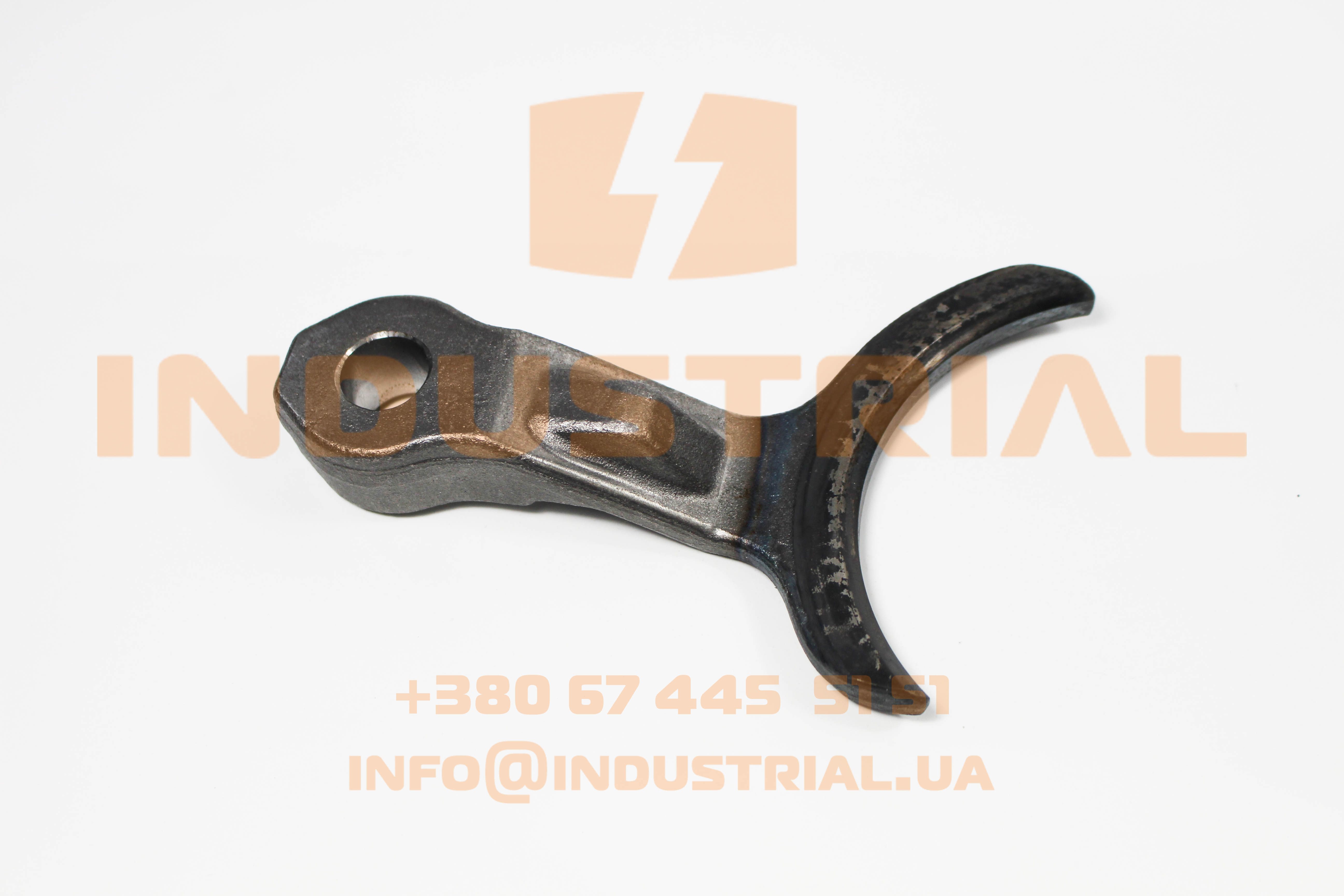CNH 5561235